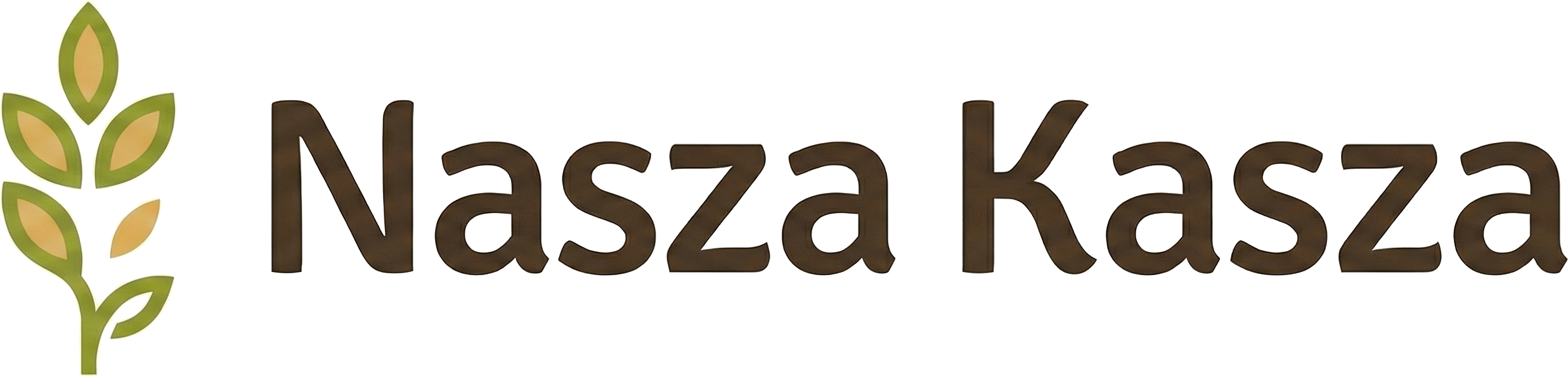 Nasza Kasza